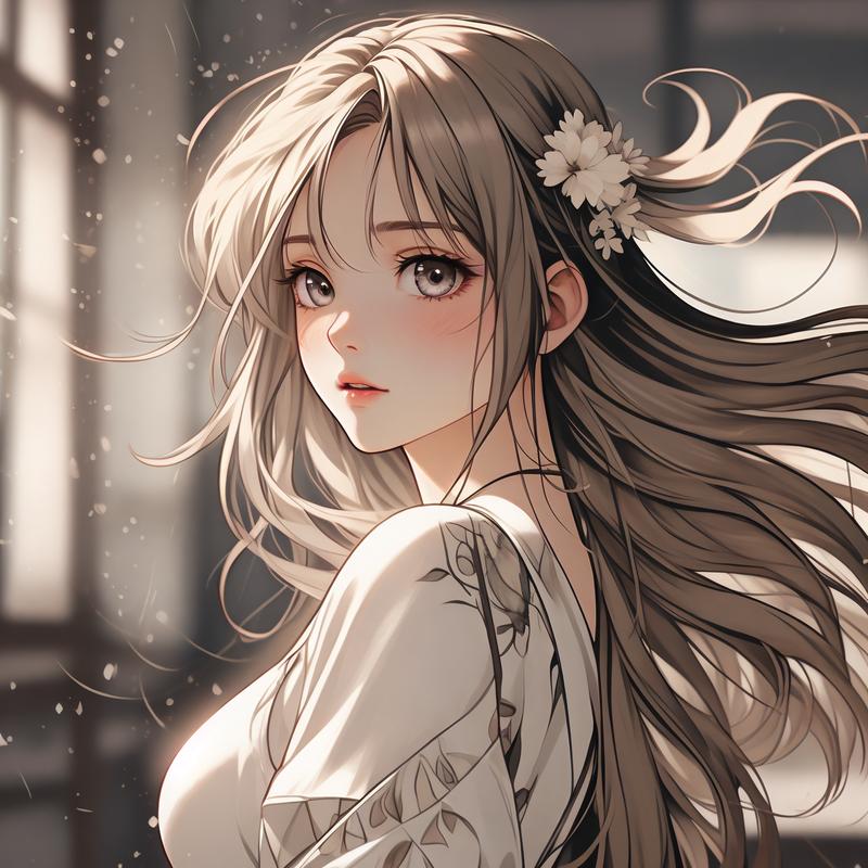 “浙BA”温州赛区：5元底价门票的底色和底气